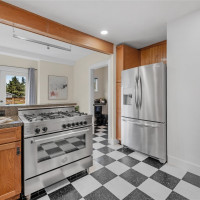 1814 SW 347th Place, Federal Way, WA 98023