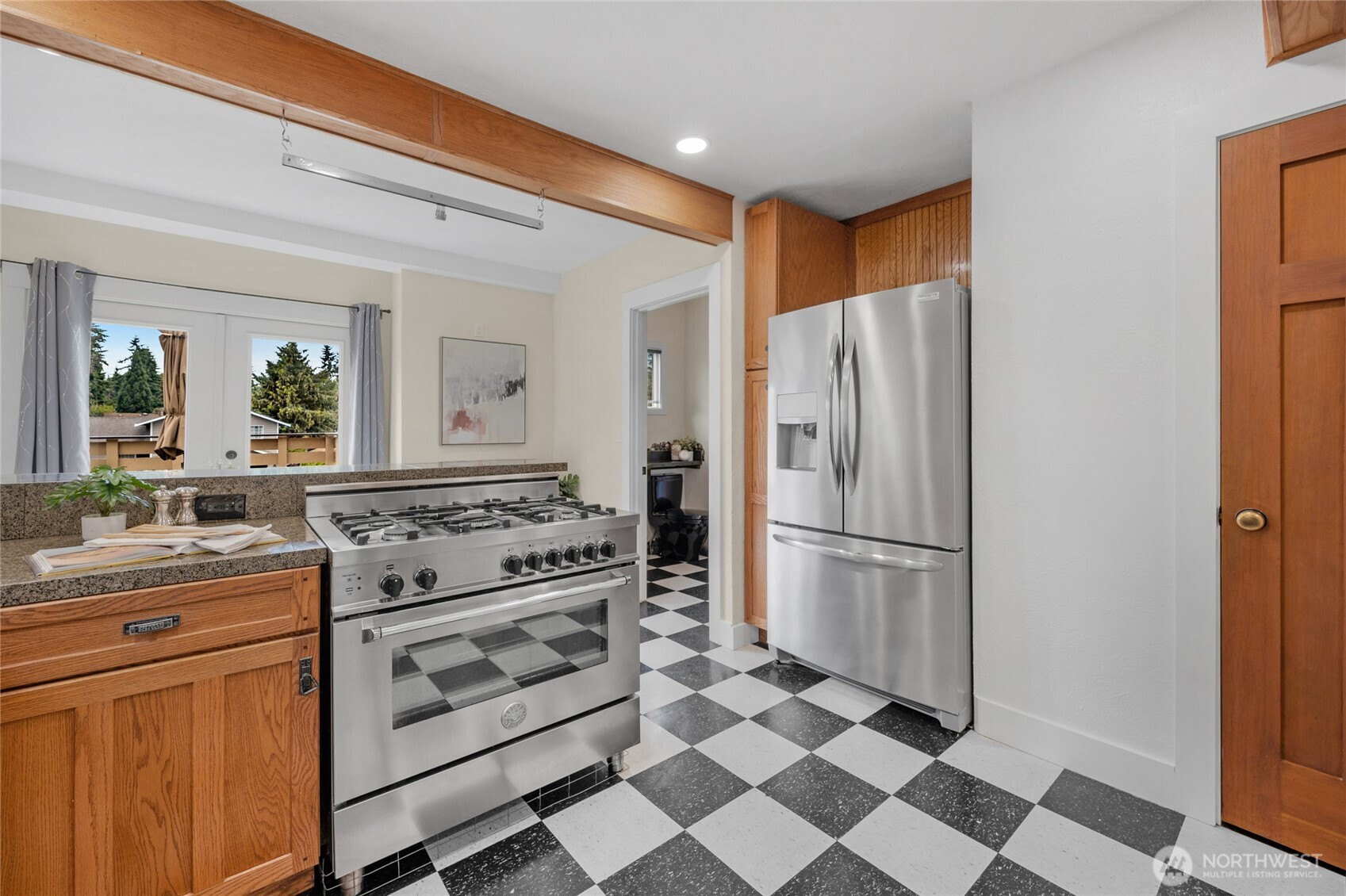 1814 SW 347th Place, Federal Way, WA 98023