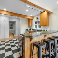 1814 SW 347th Place, Federal Way, WA 98023