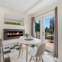 1814 SW 347th Place, Federal Way, WA 98023