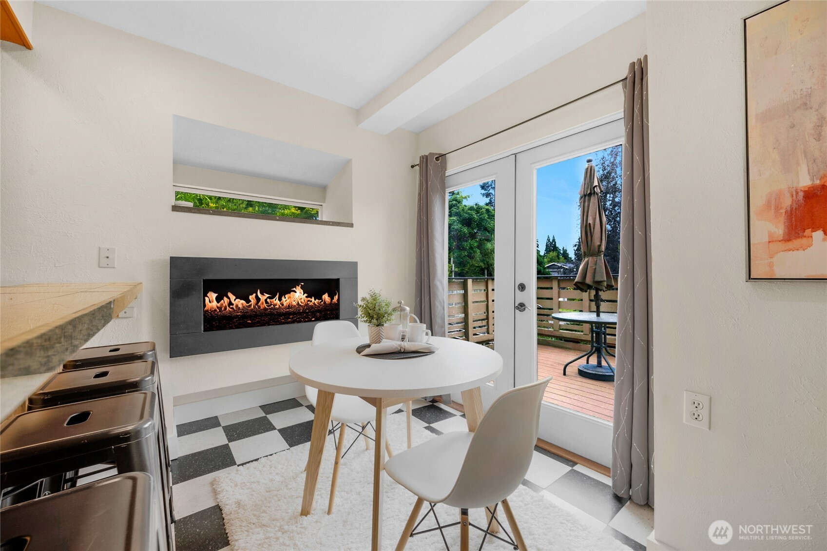 1814 SW 347th Place, Federal Way, WA 98023