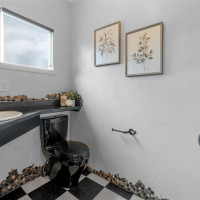 1814 SW 347th Place, Federal Way, WA 98023