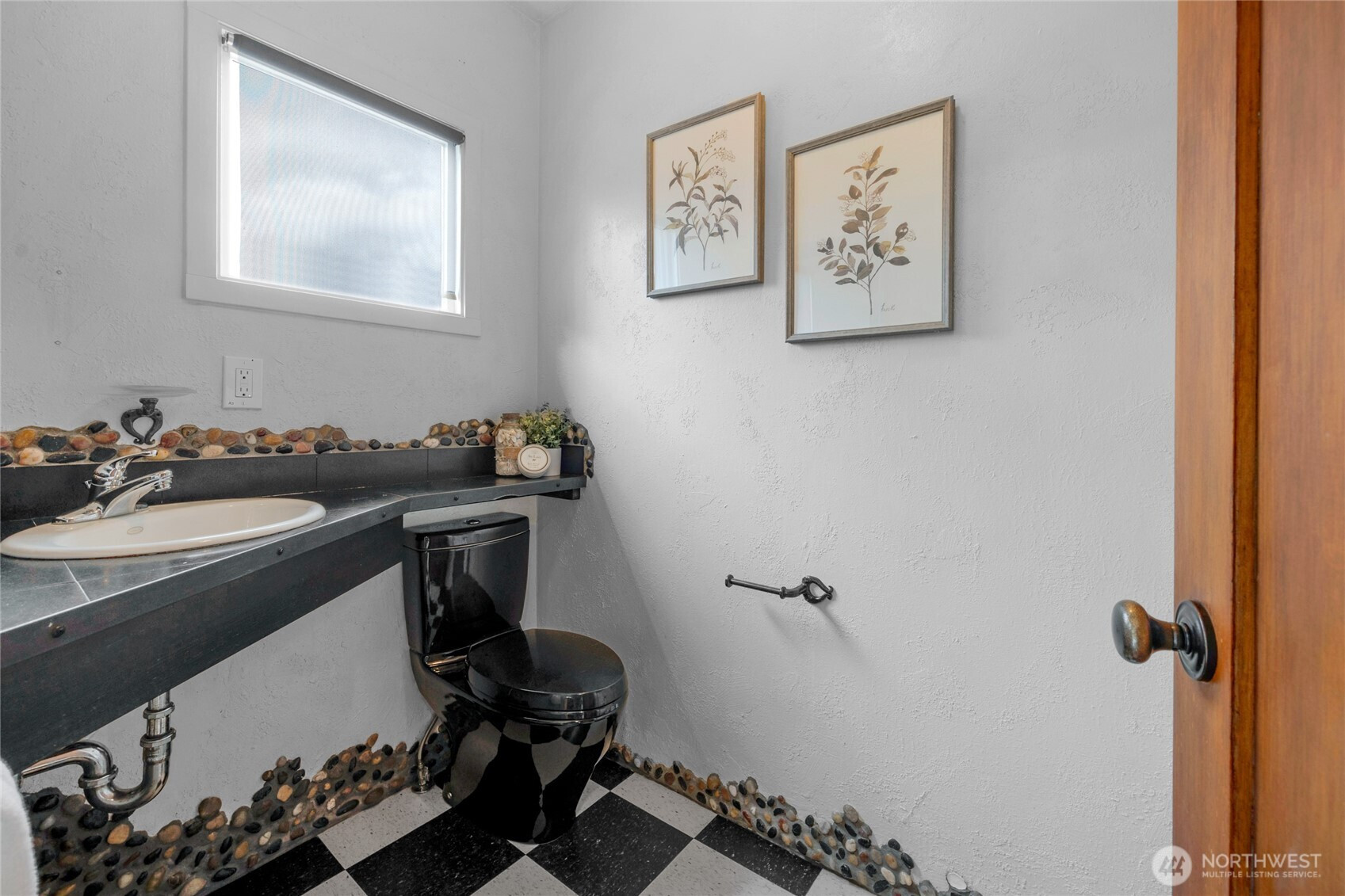 1814 SW 347th Place, Federal Way, WA 98023