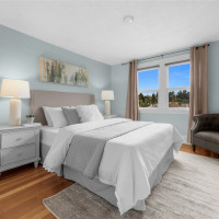 1814 SW 347th Place, Federal Way, WA 98023