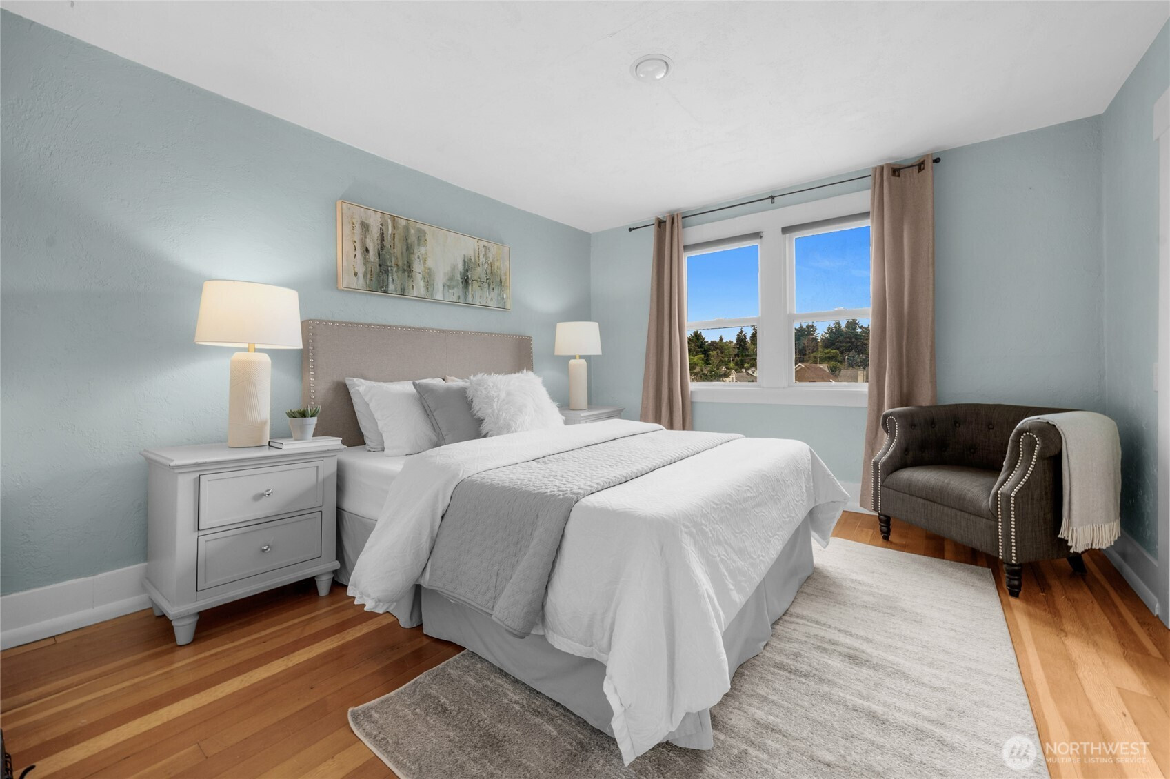 1814 SW 347th Place, Federal Way, WA 98023