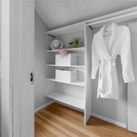 1814 SW 347th Place, Federal Way, WA 98023