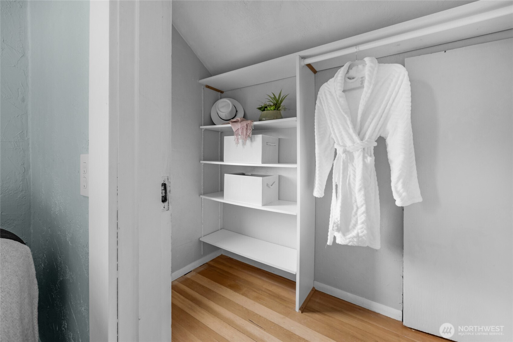 1814 SW 347th Place, Federal Way, WA 98023