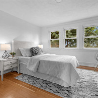 1814 SW 347th Place, Federal Way, WA 98023