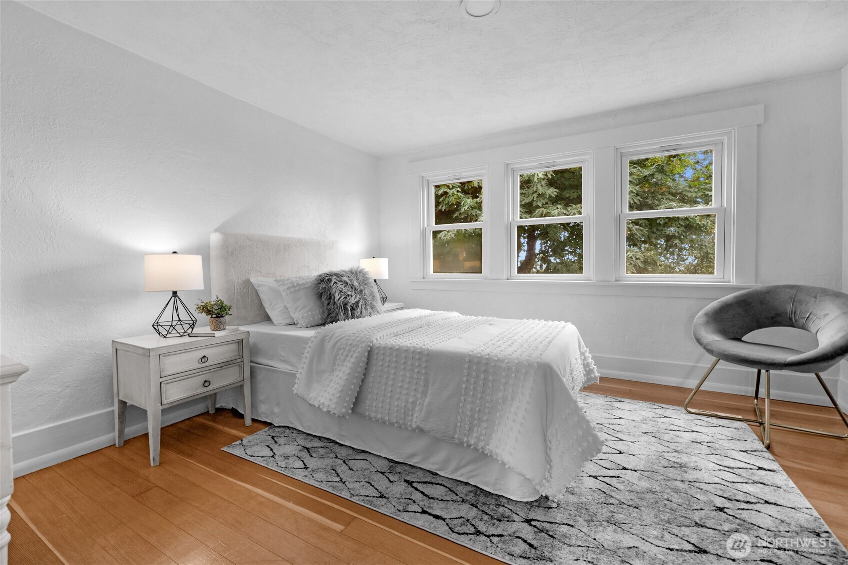 1814 SW 347th Place, Federal Way, WA 98023