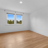 1814 SW 347th Place, Federal Way, WA 98023