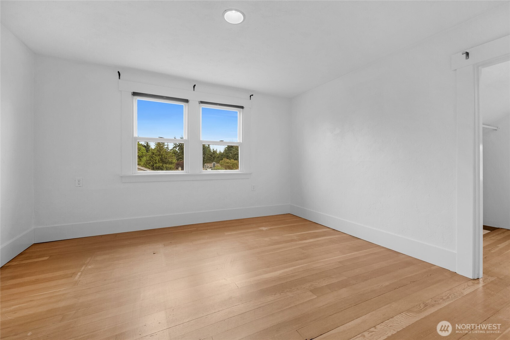 1814 SW 347th Place, Federal Way, WA 98023