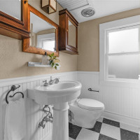 1814 SW 347th Place, Federal Way, WA 98023