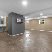 1814 SW 347th Place, Federal Way, WA 98023