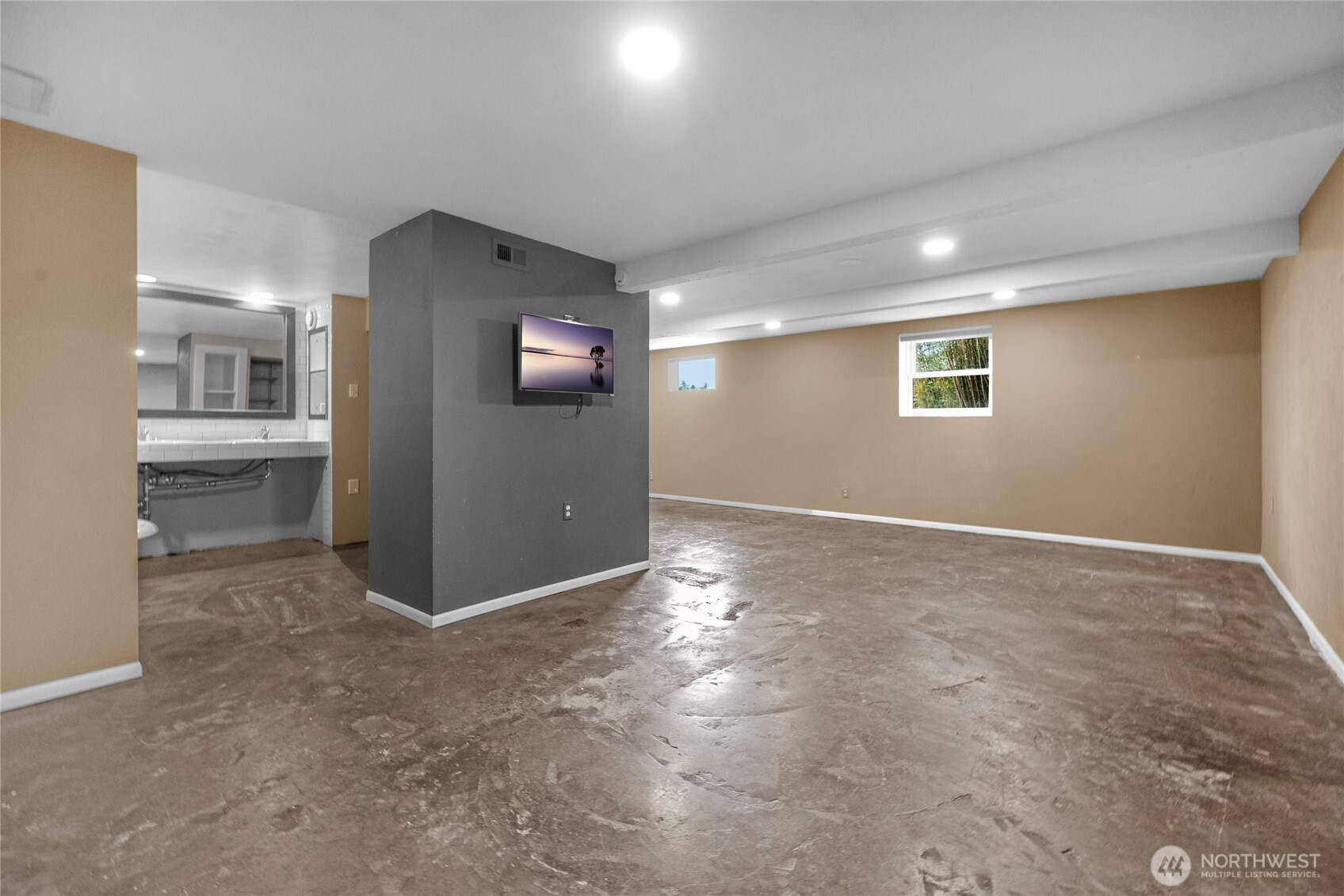 1814 SW 347th Place, Federal Way, WA 98023