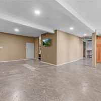 1814 SW 347th Place, Federal Way, WA 98023