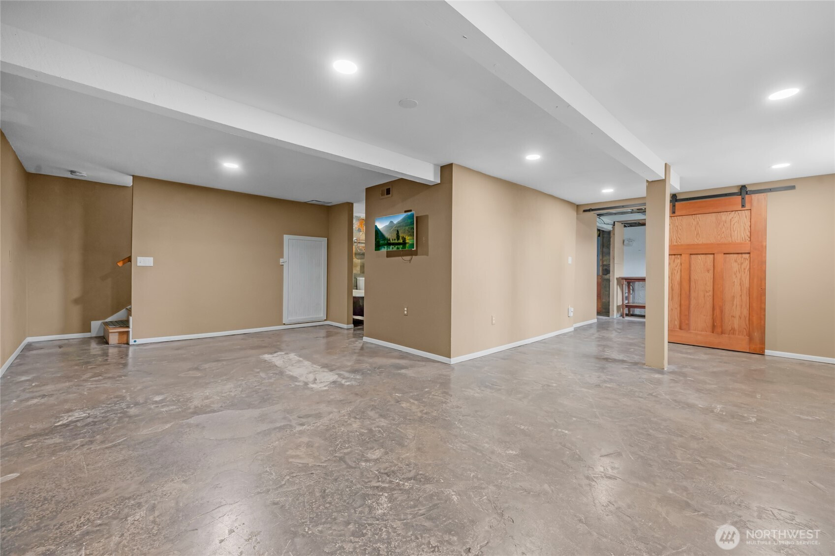 1814 SW 347th Place, Federal Way, WA 98023