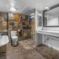 1814 SW 347th Place, Federal Way, WA 98023