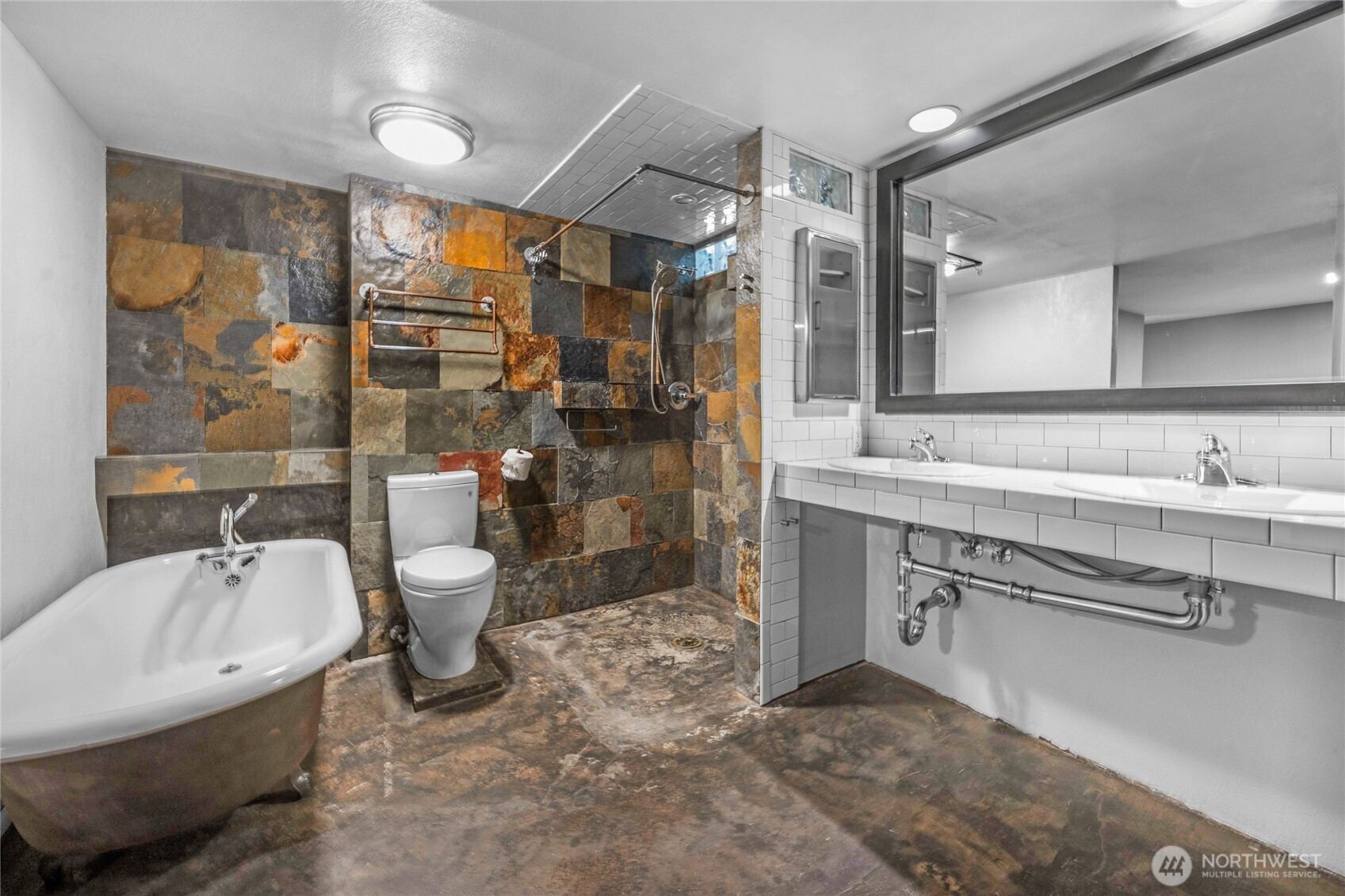 1814 SW 347th Place, Federal Way, WA 98023