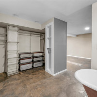 1814 SW 347th Place, Federal Way, WA 98023