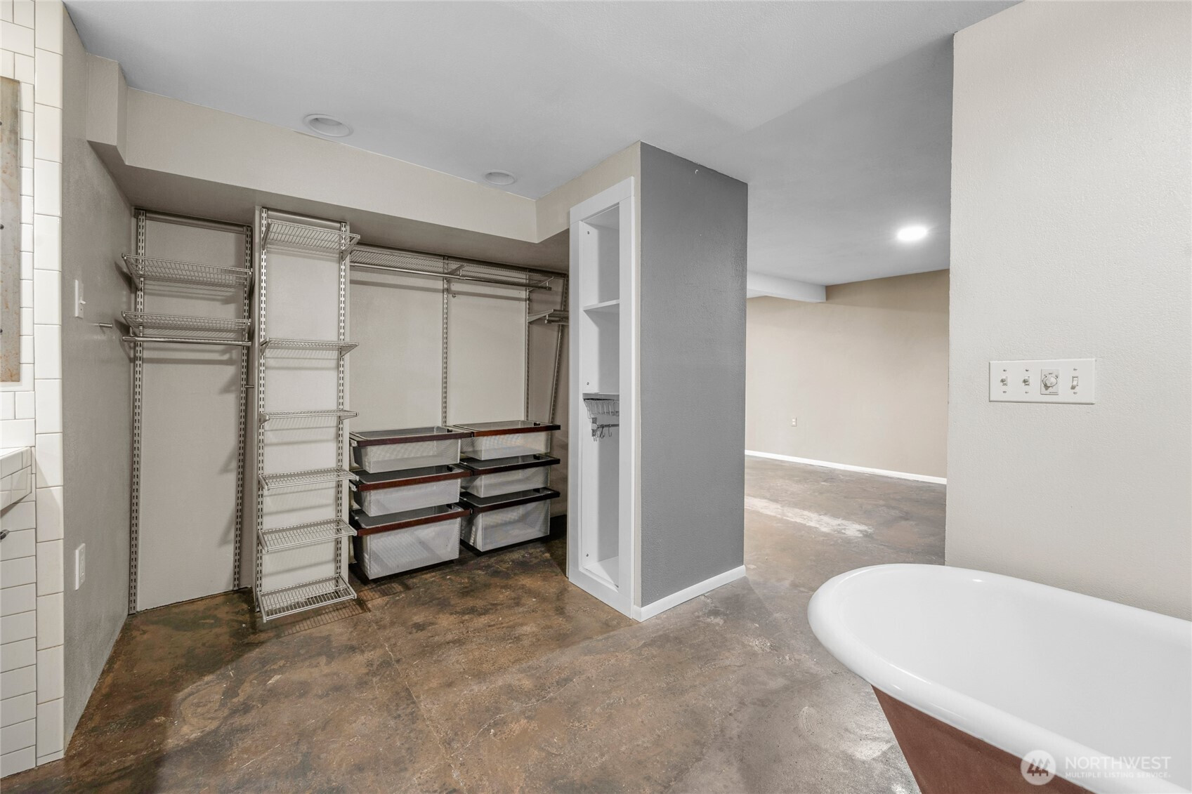 1814 SW 347th Place, Federal Way, WA 98023