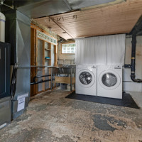 1814 SW 347th Place, Federal Way, WA 98023