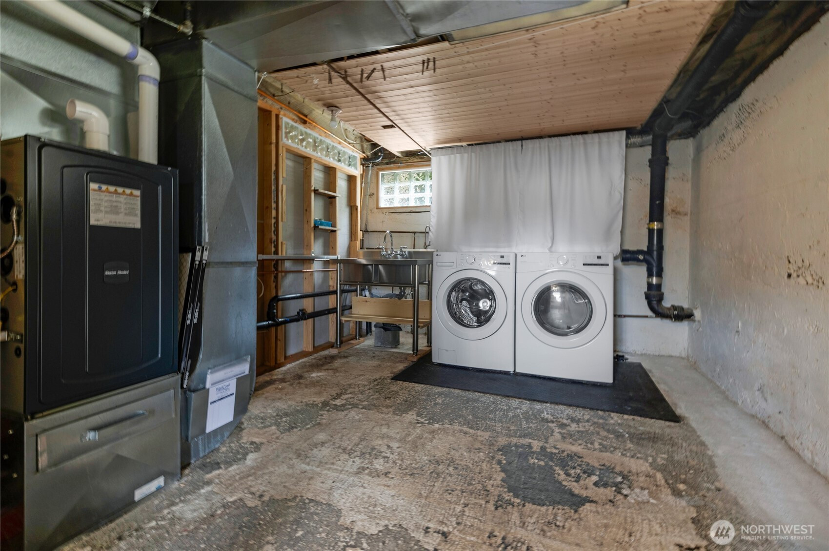 1814 SW 347th Place, Federal Way, WA 98023