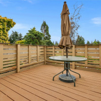 1814 SW 347th Place, Federal Way, WA 98023