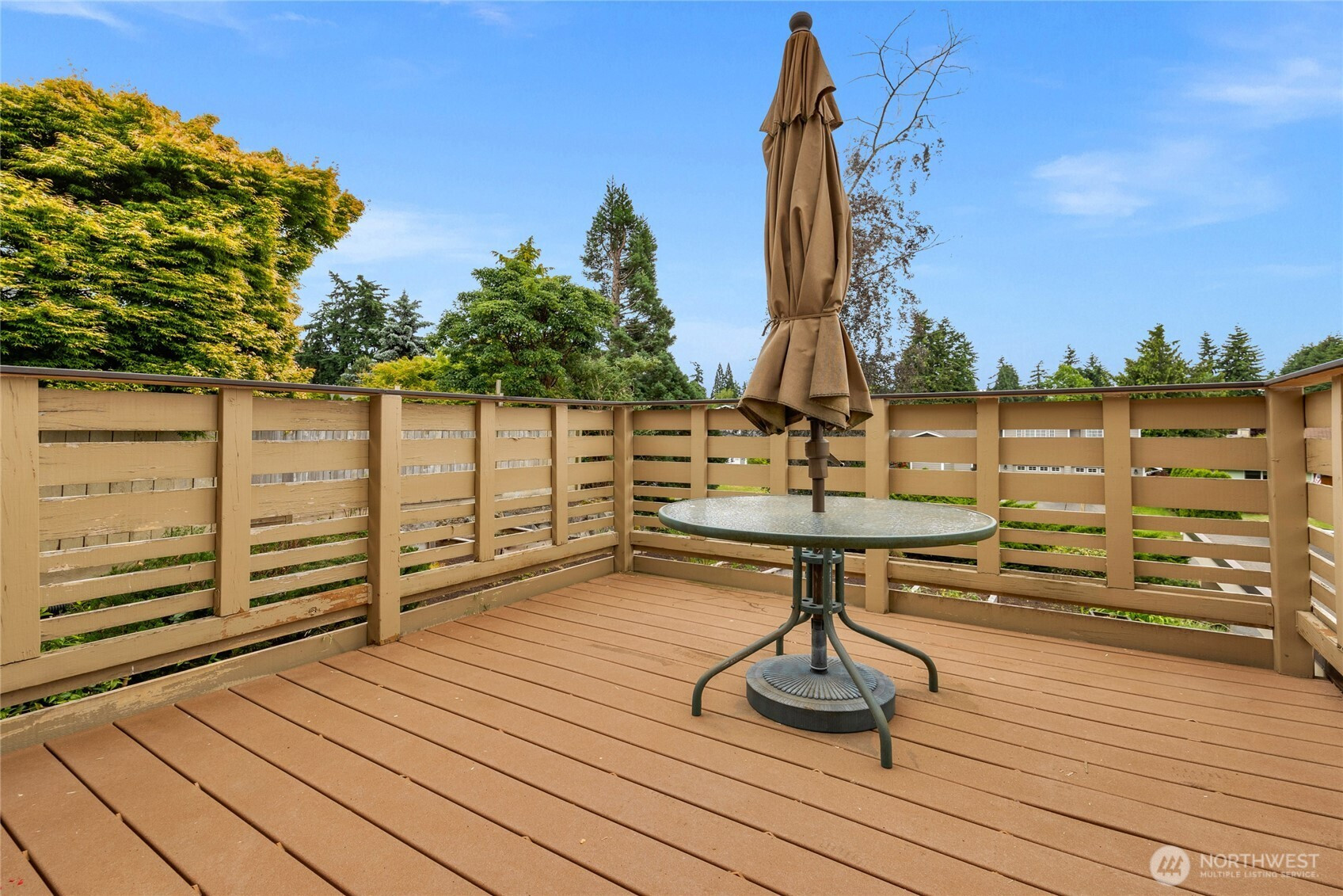 1814 SW 347th Place, Federal Way, WA 98023