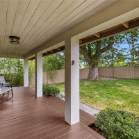 1814 SW 347th Place, Federal Way, WA 98023