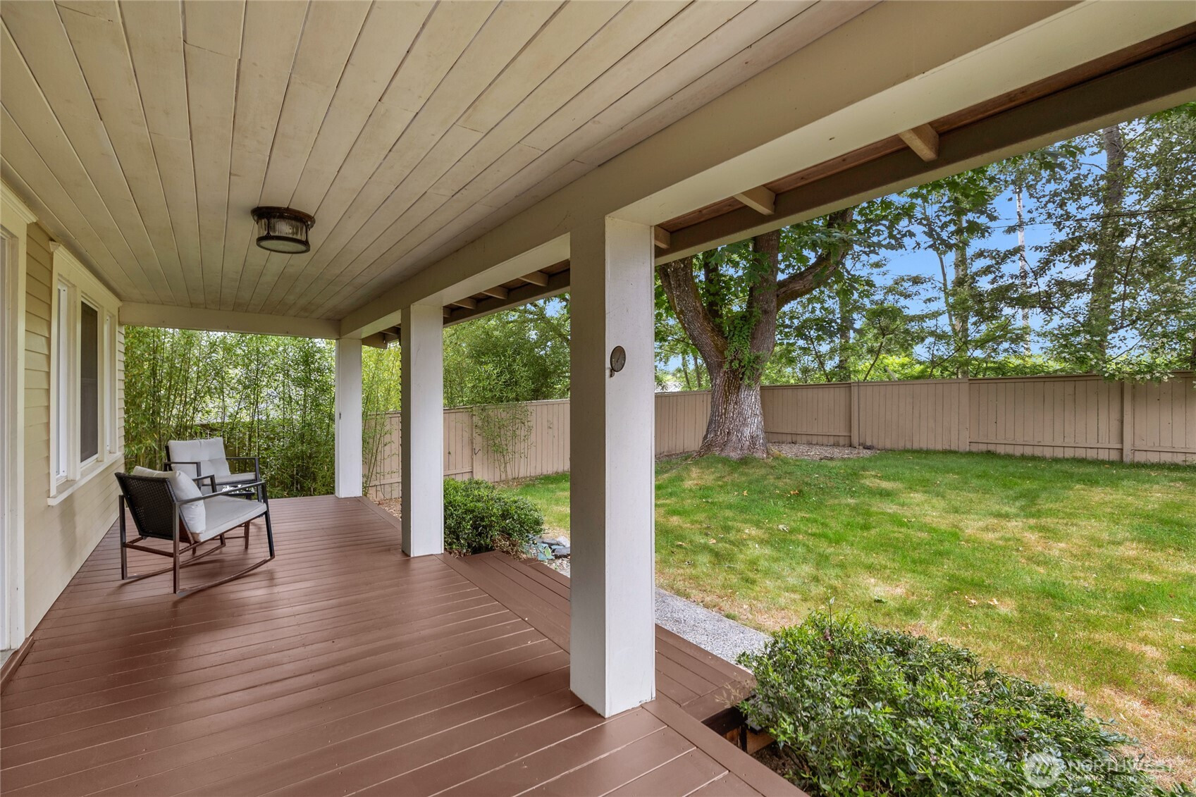 1814 SW 347th Place, Federal Way, WA 98023