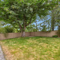 1814 SW 347th Place, Federal Way, WA 98023
