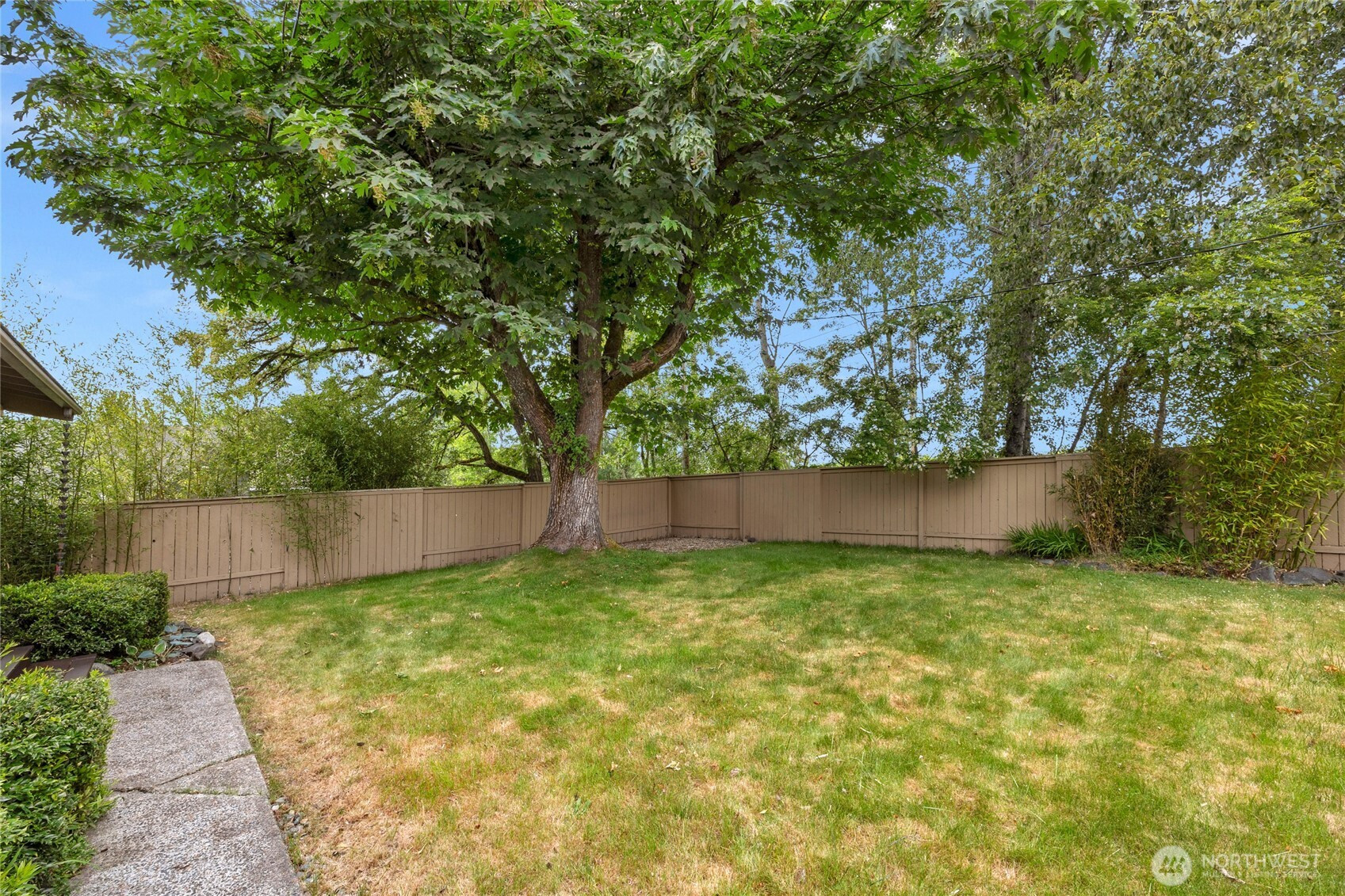 1814 SW 347th Place, Federal Way, WA 98023