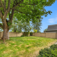 1814 SW 347th Place, Federal Way, WA 98023