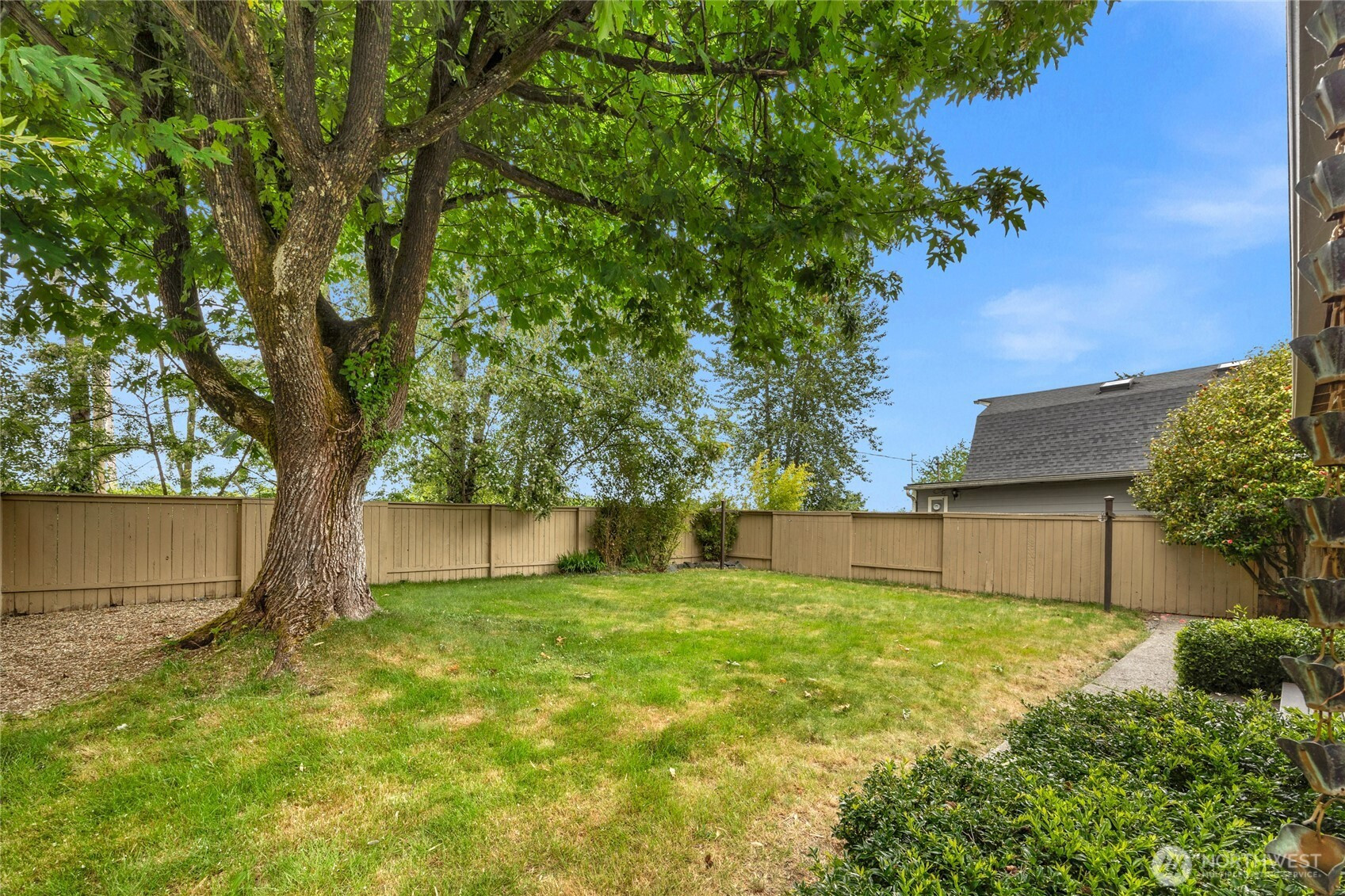 1814 SW 347th Place, Federal Way, WA 98023