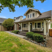 1814 SW 347th Place, Federal Way, WA 98023