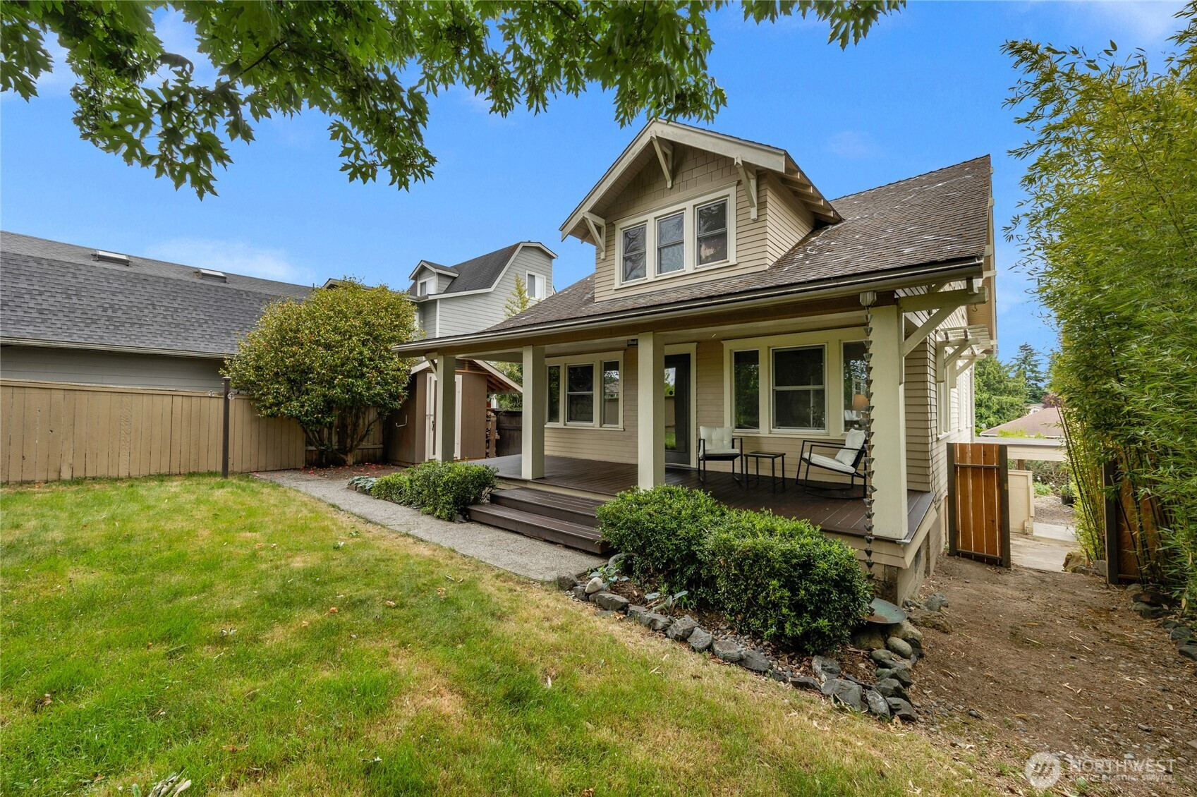 1814 SW 347th Place, Federal Way, WA 98023