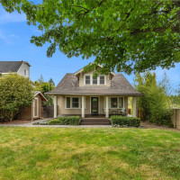 1814 SW 347th Place, Federal Way, WA 98023