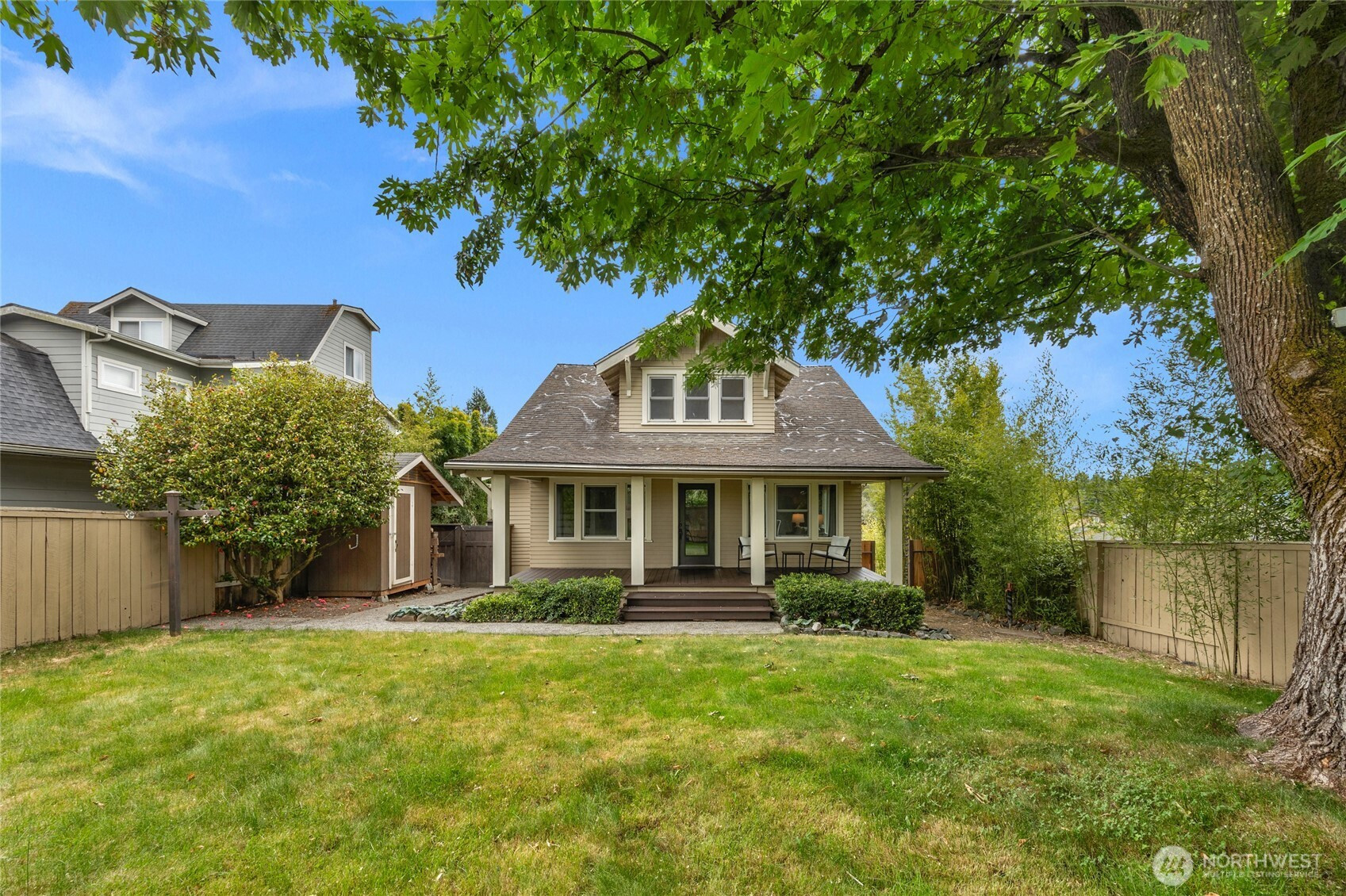 1814 SW 347th Place, Federal Way, WA 98023