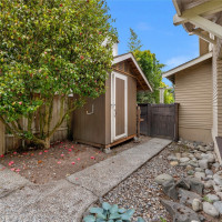 1814 SW 347th Place, Federal Way, WA 98023