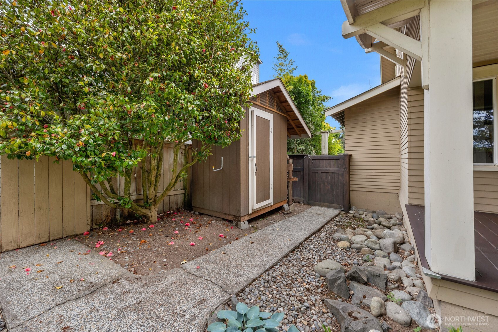 1814 SW 347th Place, Federal Way, WA 98023