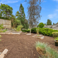 1814 SW 347th Place, Federal Way, WA 98023