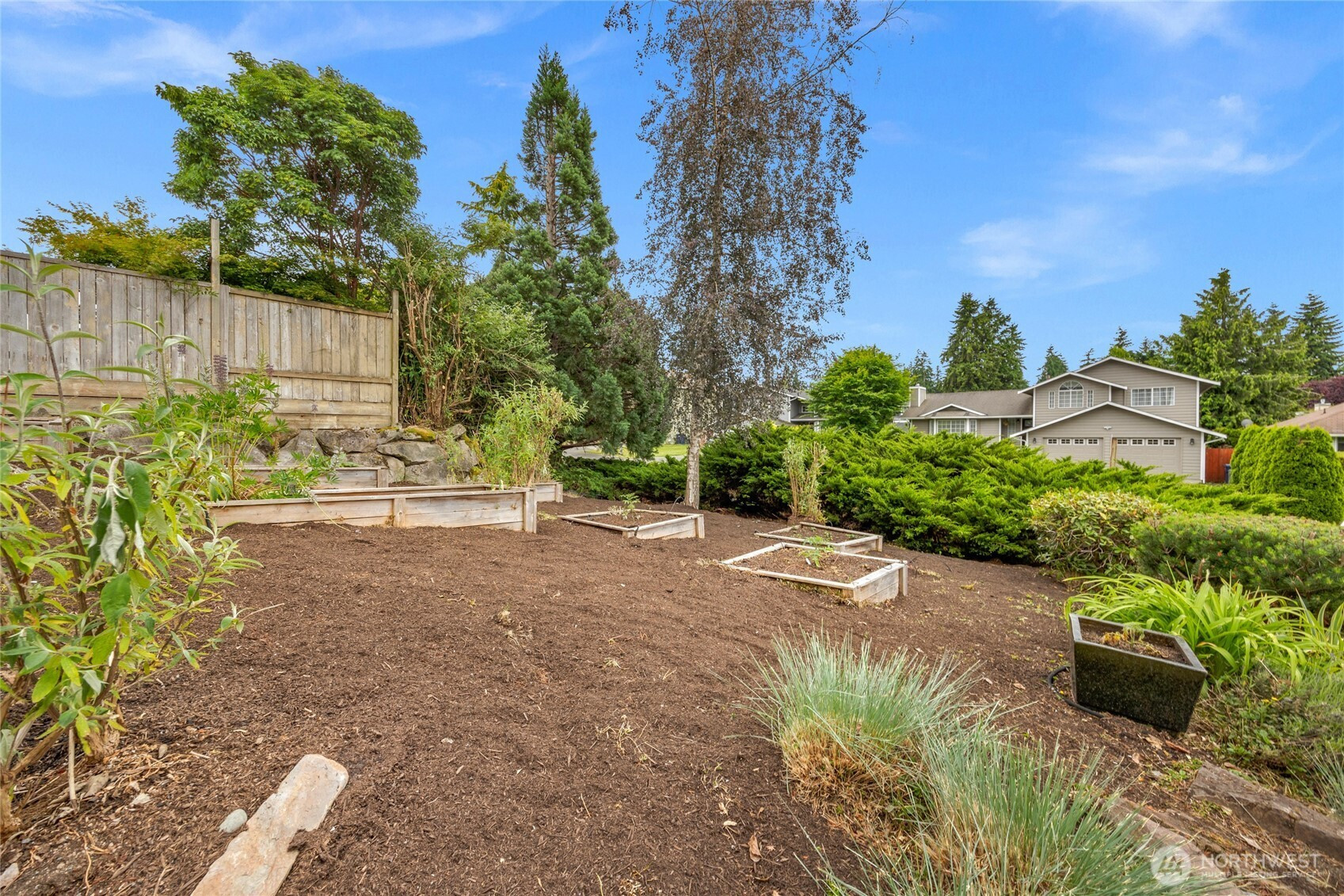 1814 SW 347th Place, Federal Way, WA 98023