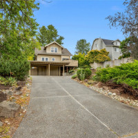 1814 SW 347th Place, Federal Way, WA 98023