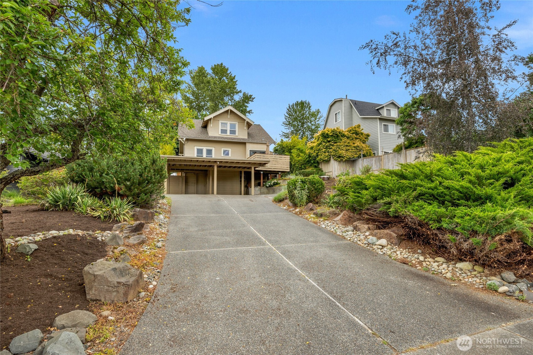 1814 SW 347th Place, Federal Way, WA 98023