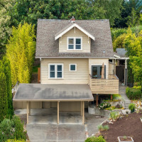 1814 SW 347th Place, Federal Way, WA 98023