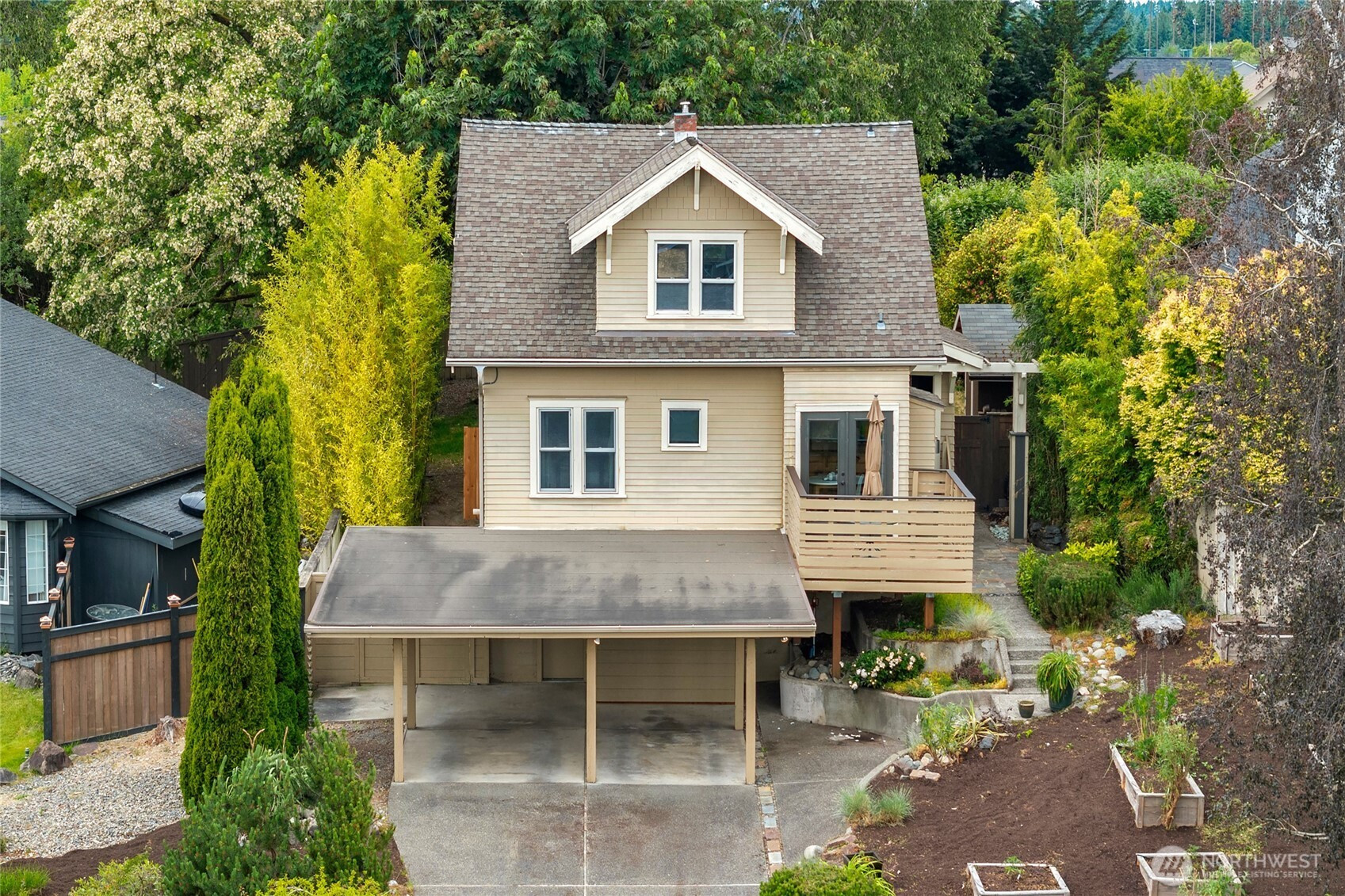 1814 SW 347th Place, Federal Way, WA 98023