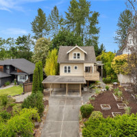 1814 SW 347th Place, Federal Way, WA 98023