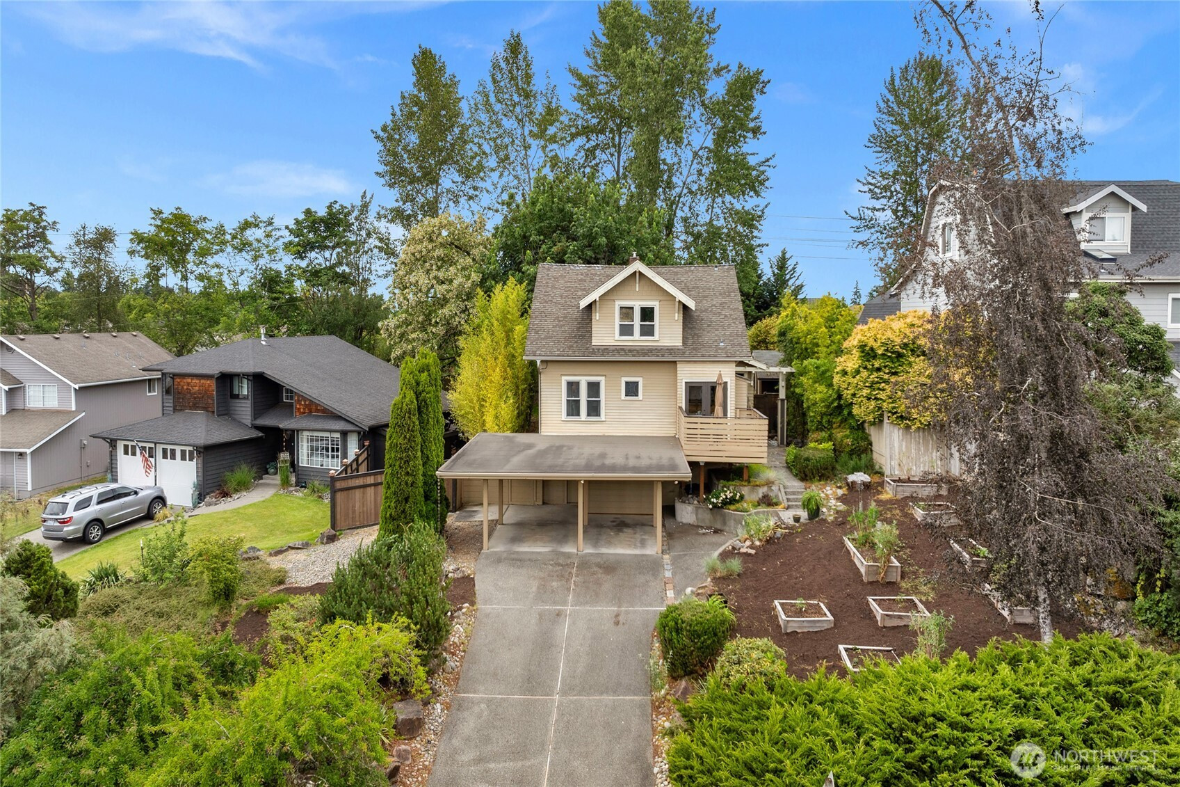 1814 SW 347th Place, Federal Way, WA 98023