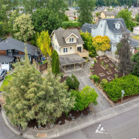 1814 SW 347th Place, Federal Way, WA 98023