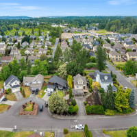 1814 SW 347th Place, Federal Way, WA 98023